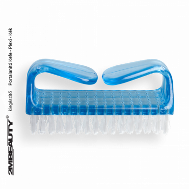 ČETKICA ZA PRAŠINU - Plexi