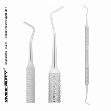 STALEKS PRO - EXPERT POGURIVAČ