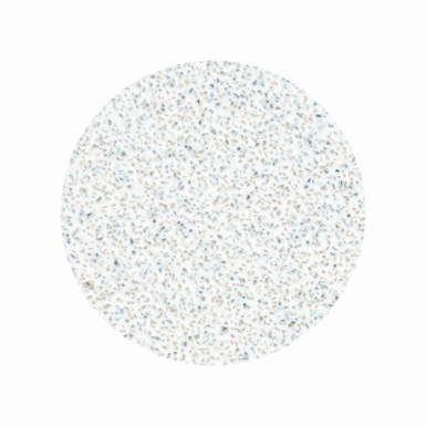 STALEKS PRO - PODODISC ZAMJENJIVI ULOŠCI L 80GRIT