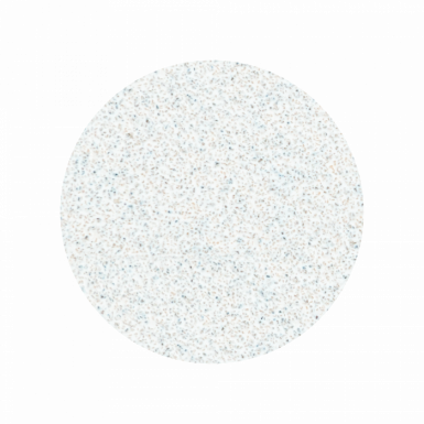 STALEKS PRO - PODODISC ZAMJENJIVI ULOŠCI L 100GRIT