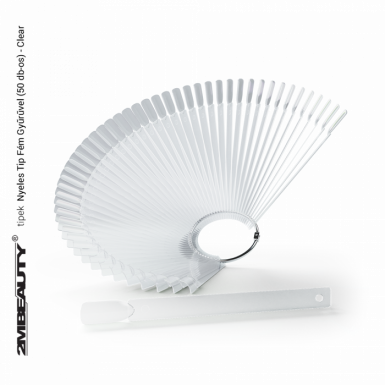 TIPSE S DRŠKOM (50KOM) KOCKA