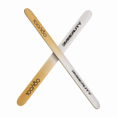 TANKA RAŠPA - ZLATNA 100/180