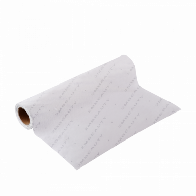 ZAŠTITNA PODLOGA ZA STOL