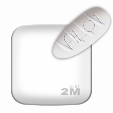 GEL LAK - ART LINE 01