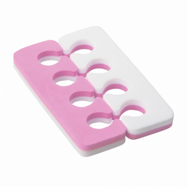 SEPARATOR ZA STOPALA