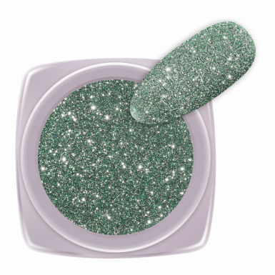 PIGMENT DIAMOND POWDER 03