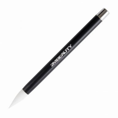 SILIKONSKI 3D KIST - STOŽAC