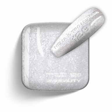 GEL LAK - HEMA & TPO FREE 129