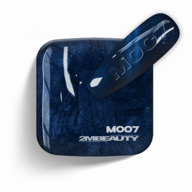 GEL LAK - MAGNET 007