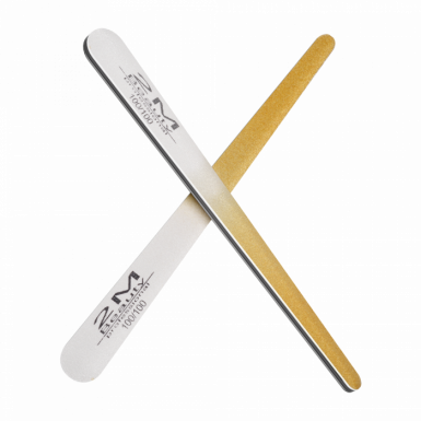 KAP RAŠPA - ŽUTA 100/100