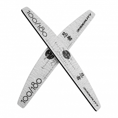 JAPANSKA RAŠPA-NINJA 100/180