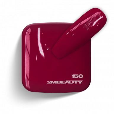 GEL LAK - HEMA & TPO FREE 150