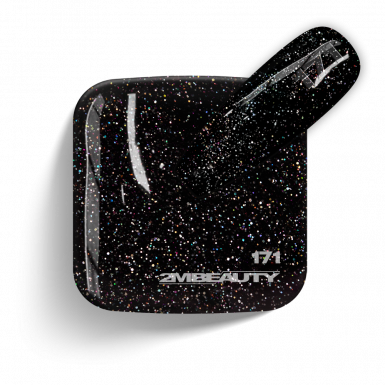 GEL LAK - HEMA & TPO FREE 171