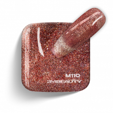 GEL LAK - MAGNET 110