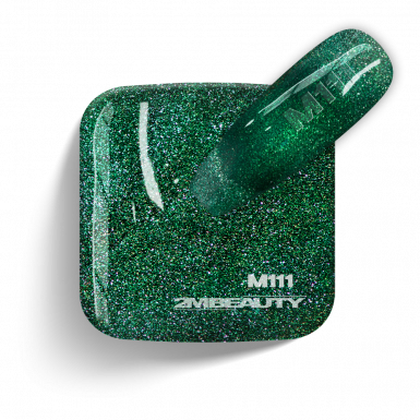 GEL LAK - MAGNET 111