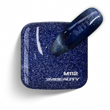 GEL LAK - MAGNET 112