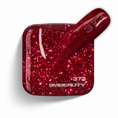 GEL LAK - HEMA & TPO FREE 373