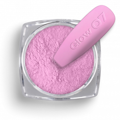 PIGMENT GLOW 07