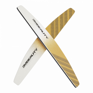 POLUMJESEC RAŠPA - ZLATNA 100/100