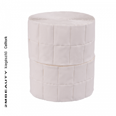 Celuloza - Papirna vata 