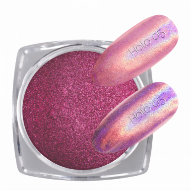 PIGMENT HOLO 05