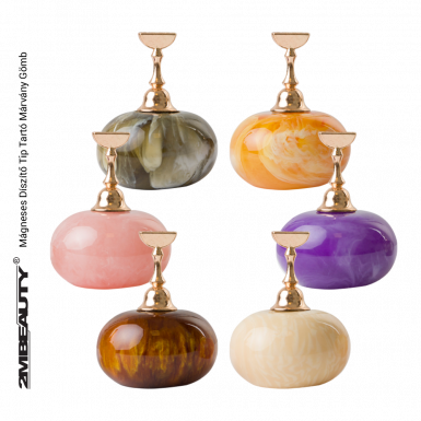 MAGNETNI DRŽAČ ZA TIPSE