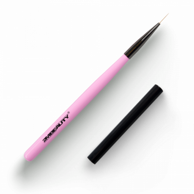 PASTEL ROZI - LONG LINE