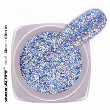 Diamond Glitter 04