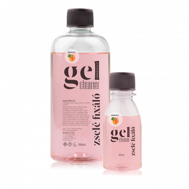 FIKSATOR/CLEANER - BRESKVA