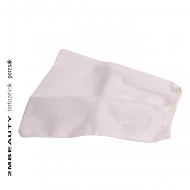 VREĆICA ZA ASPIRATOR