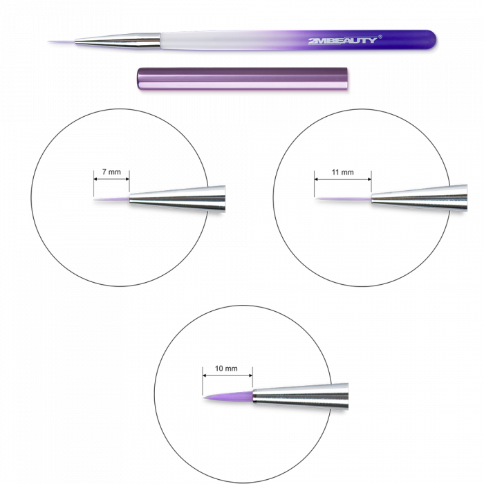 ART LINE SET KISTOVA