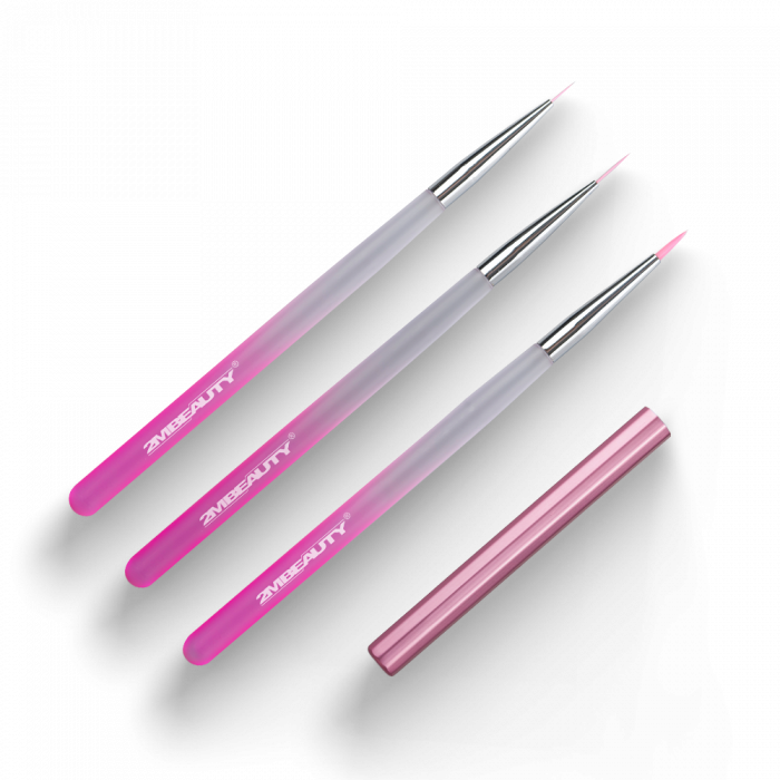 ART LINE SET KISTOVA