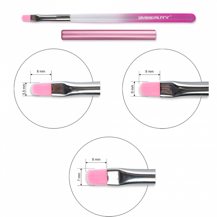 OVAL SET KISTOVA