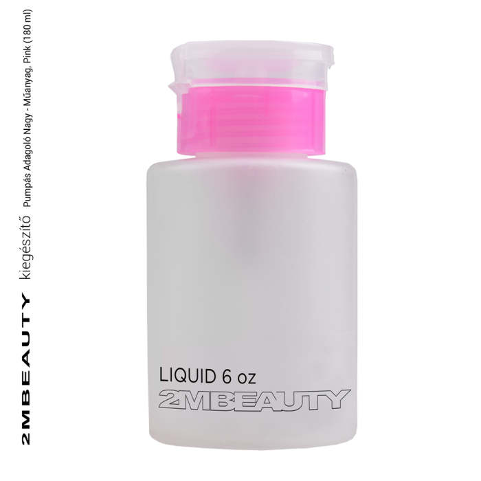 Dozeri - veliki 180ml