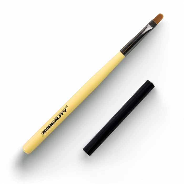 BLACK BEAUTY KIST OVAL #6