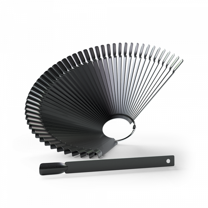 TIPSE S DRŠKOM (50KOM) KOCKA