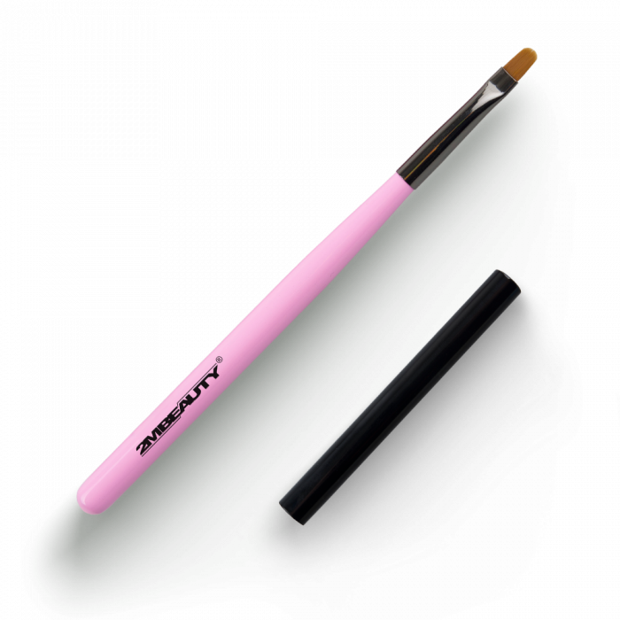 BLACK BEAUTY KIST OVAL #6