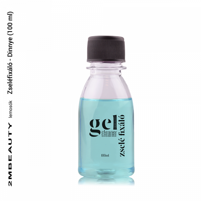 Fiksator/Cleaner - Lubenica