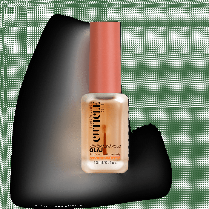 ULJE ZA ZANOKTICE - WILD FLOWER